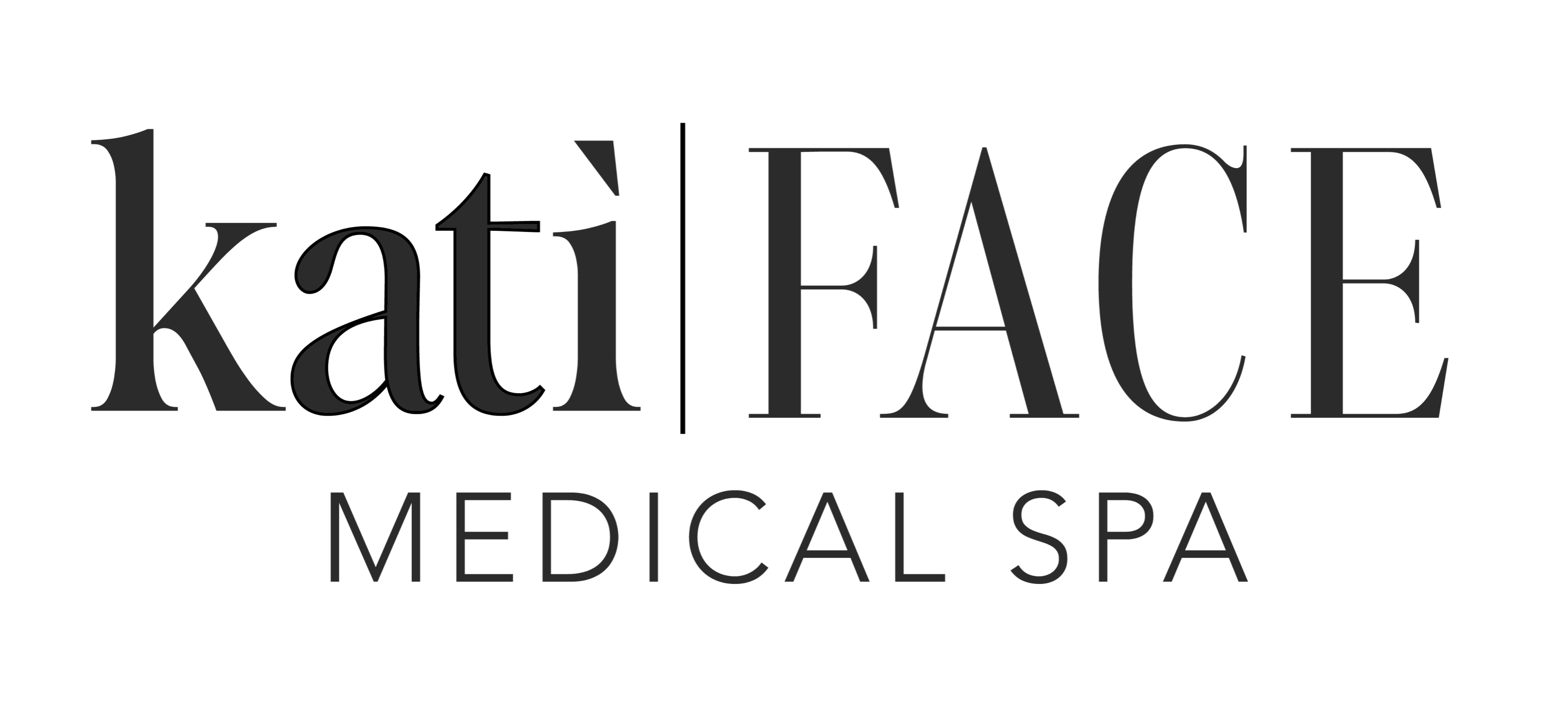 Kati Face Medical Spa